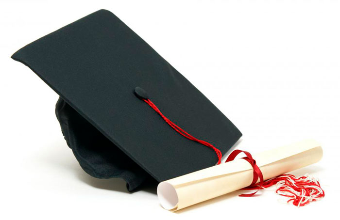 COMPRAR DIPLOMAS FALSOS TECNICOS