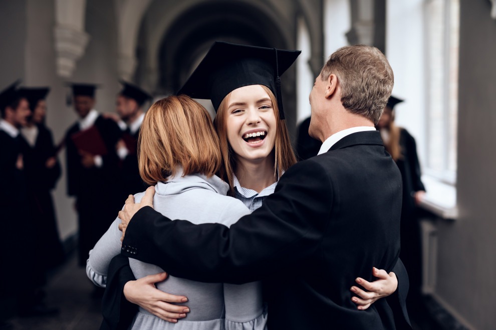 CONSEGUIR TITULOS UNIVERSITARIOS EN BOGOTA