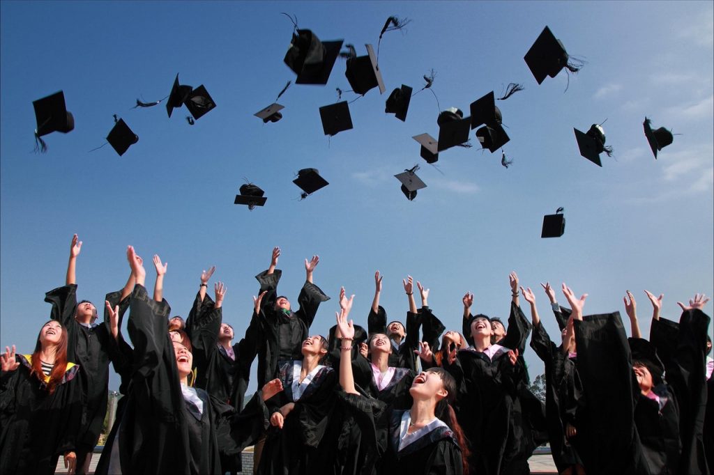 DONDE-COMPRAR-TITULOS-UNIVERSITARIOS