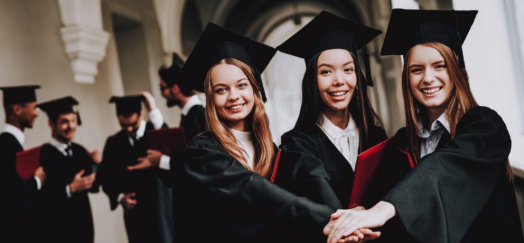 Venta-de-titulos-universitarios-registrados-y-verificables