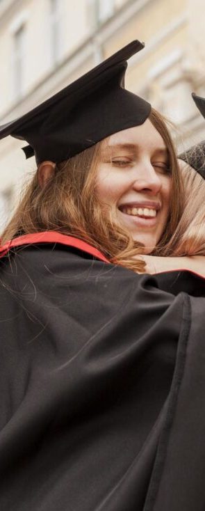 cropped-COMO-FALSIFICAR-TITULO-UNIVERSITARIO.jpg