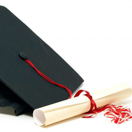 cropped-COMPRAR-DIPLOMAS-FALSOS-TECNICOS.jpg