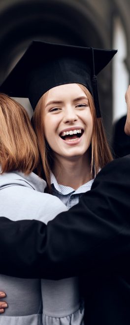 cropped-CONSEGUIR-TITULOS-UNIVERSITARIOS-EN-BOGOTA-1.jpg