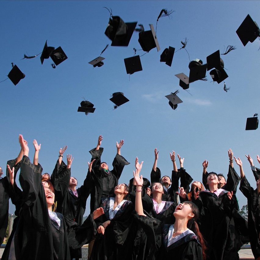cropped-DONDE-COMPRAR-TITULOS-UNIVERSITARIOS-1.jpg