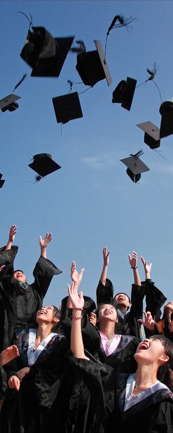 cropped-DONDE-COMPRAR-TITULOS-UNIVERSITARIOS.jpg