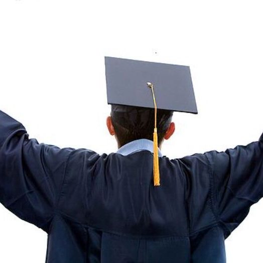 cropped-SE-VENDEN-TITULOS-UNIVERSITARIOS.jpg
