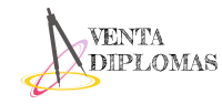 DONDE COMPRAR DIPLOMAS UNIVERSITARIOS