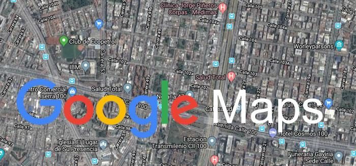 cropped-google-maps-asi-podras-descargar-y-visualizar-mapas-sin-internet-644232.jpg