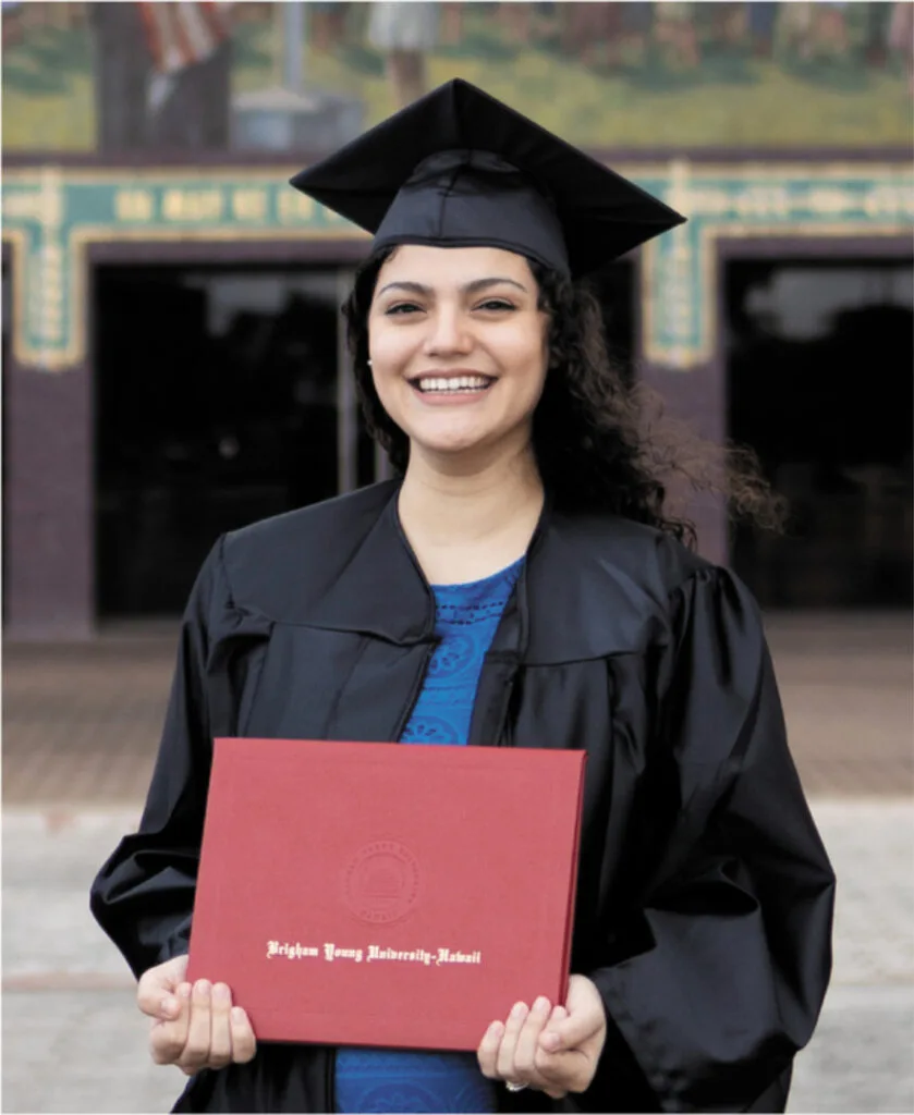 Tramitadores de Diplomas Universitarios