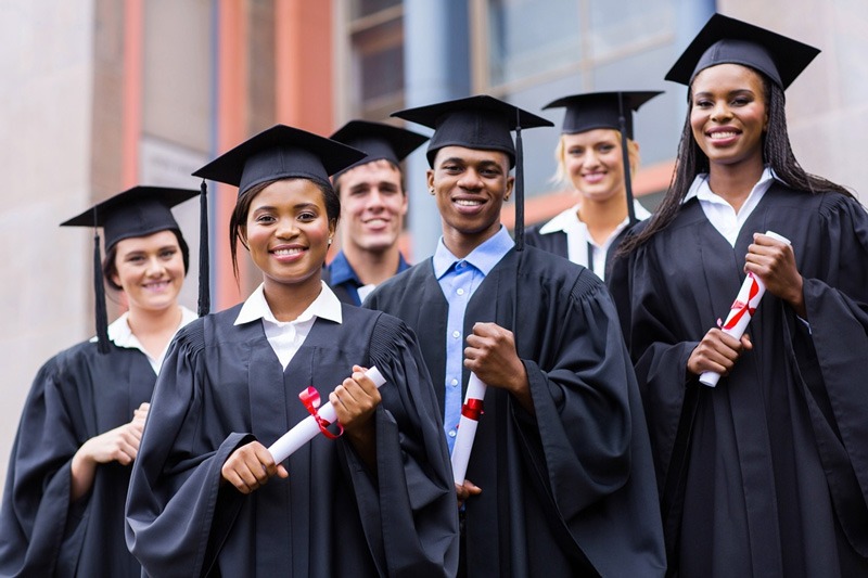 COMPRAR TITULOS UNIVERSITARIOS LEGALIZADOS