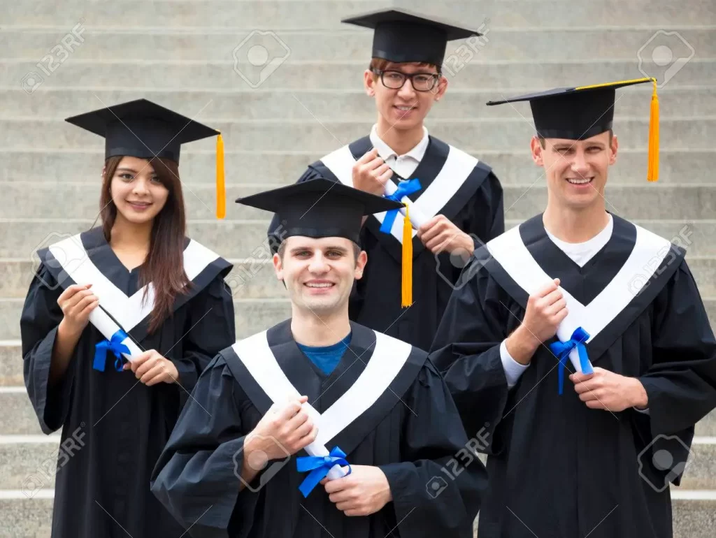 LUGAR PARA COMPRAR TÍTULOS FALSOS EN ESPANA